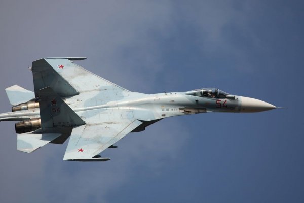 Кракен вход kr2web in