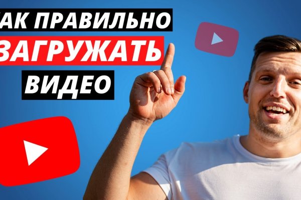 Кракен что это такое наркотики