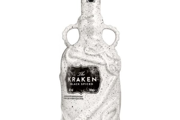 Kraken сайт krakens15 at