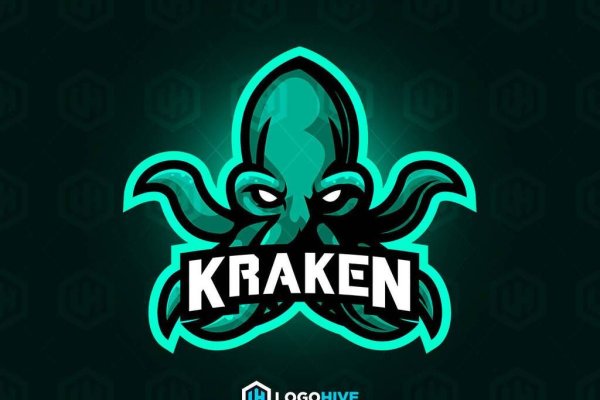 Современный маркетплейс kraken door