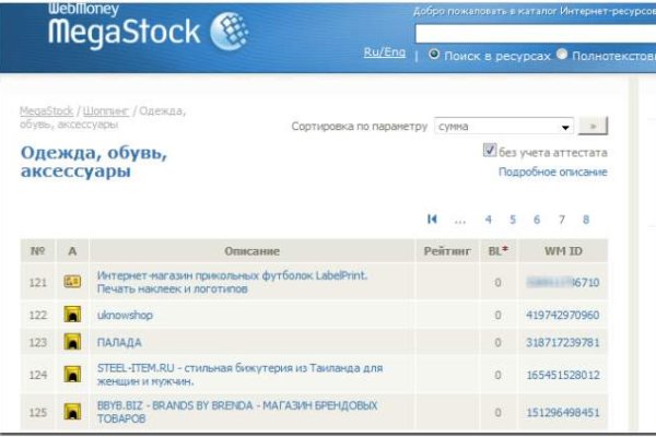 Кракен ссылка работает