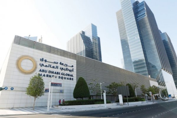 Кракен сайт в тор браузере