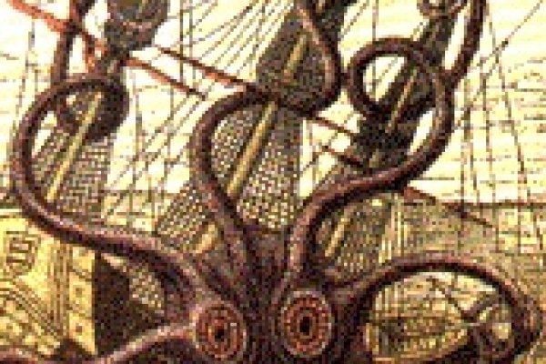 Kraken зеркало рабочее market
