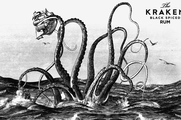 Кракен официальный сайт онион