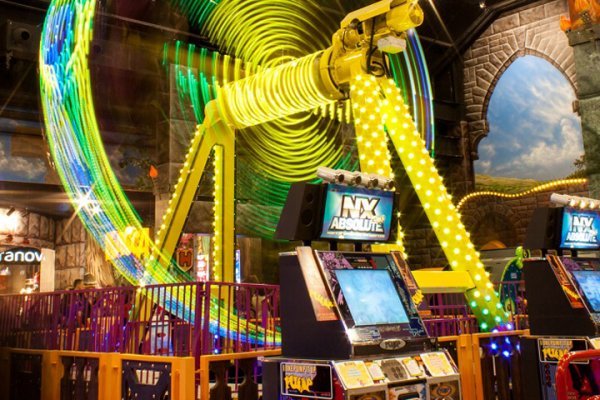 Кракен зеркало на сегодня