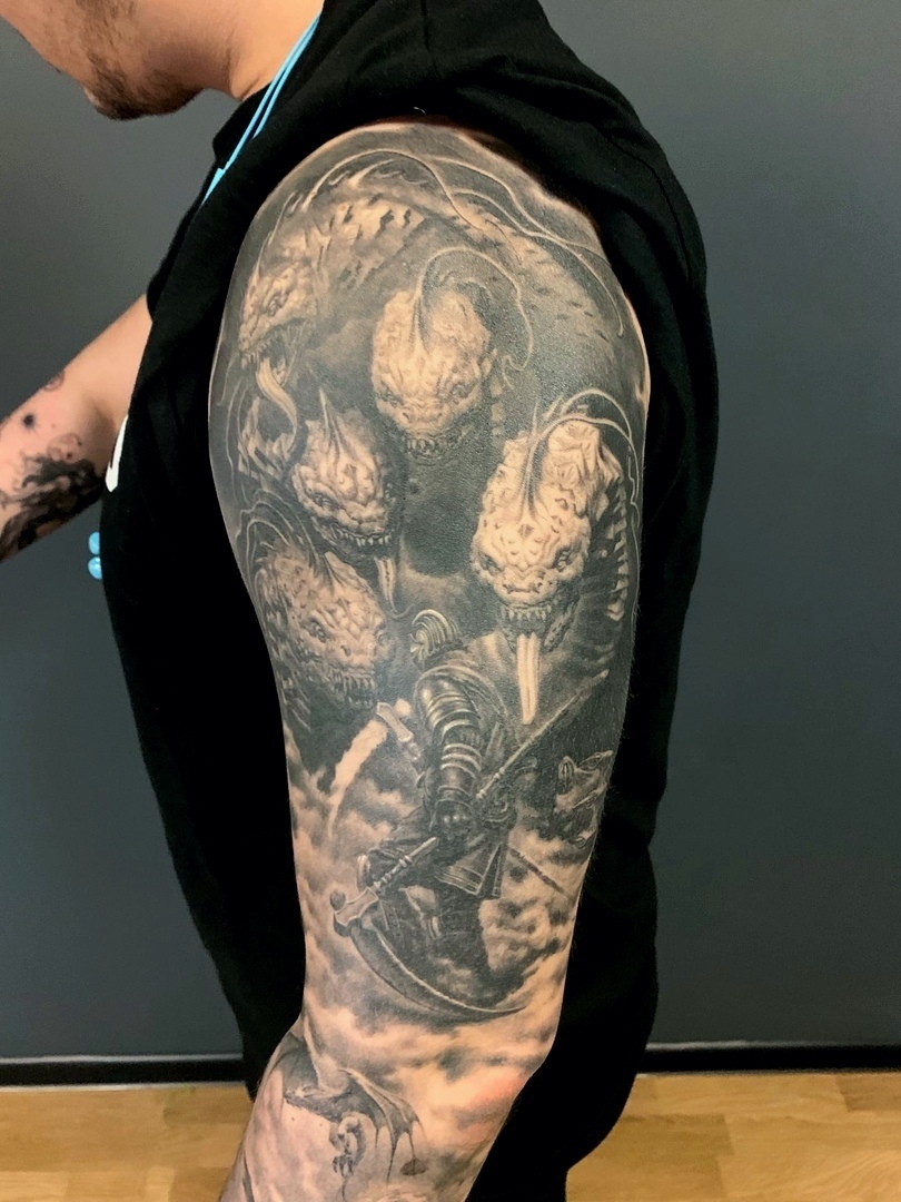 Пополнить кошелек кракен