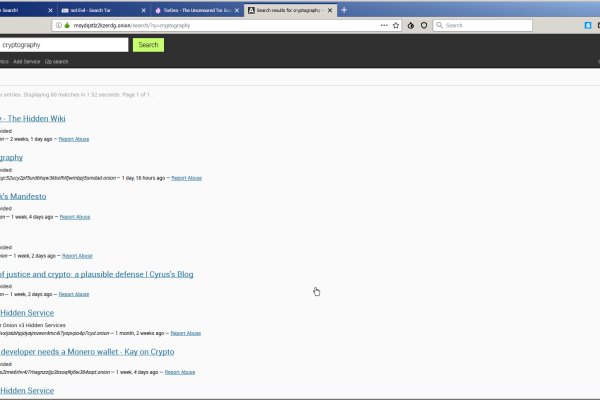 Кракен сайт даркнет зеркало