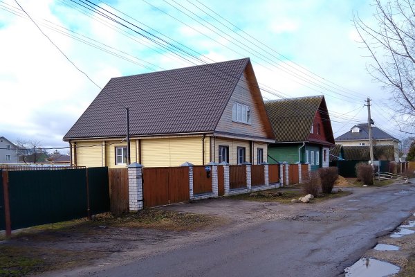 Кракен kr2web in сайт официальный