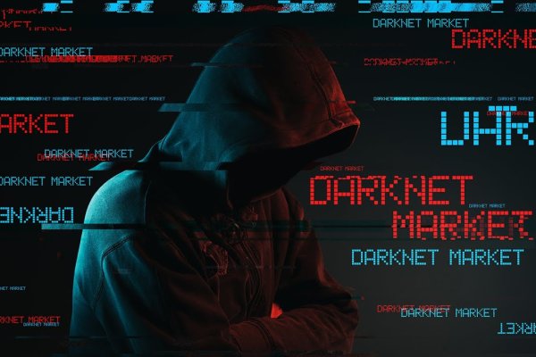 Kraken marketplace darknet