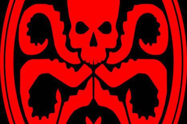 Kraken официальный сайт ссылка