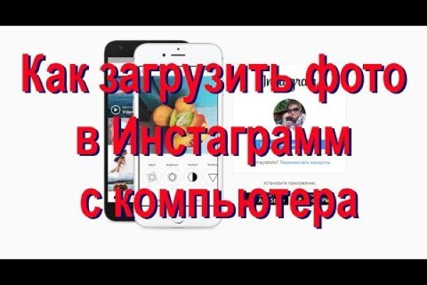 Как вывести с кракена