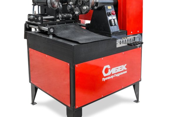 Кракен ссылка зайти