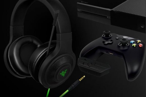 Кракен zerkalo pw