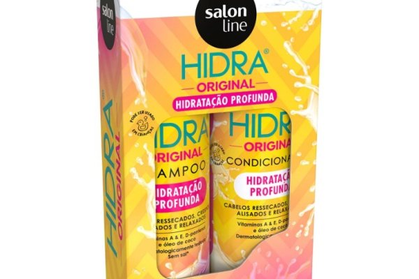 Кракен сайт в тор браузере