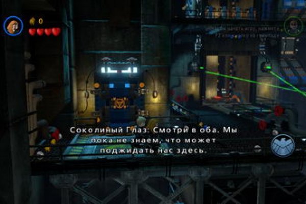 Kra9at
