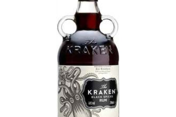 Маркетплейс кракен kraken