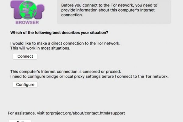 Кракен через тор браузер